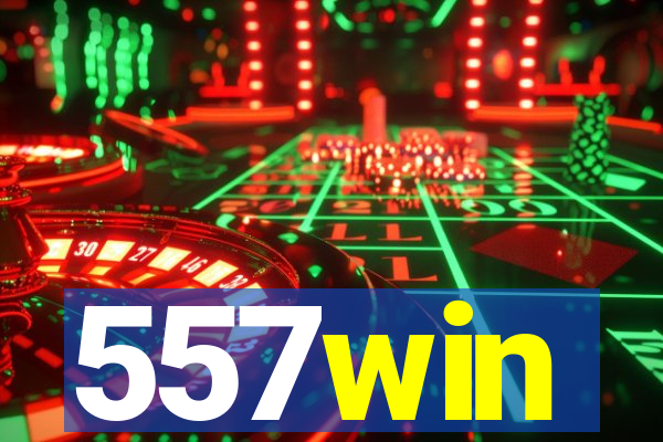 557win