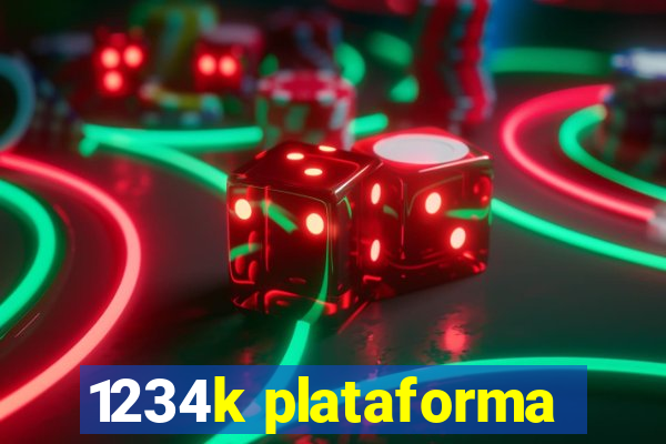 1234k plataforma