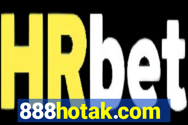 888hotak.com