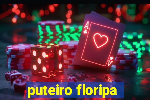 puteiro floripa