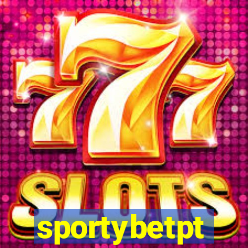 sportybetpt