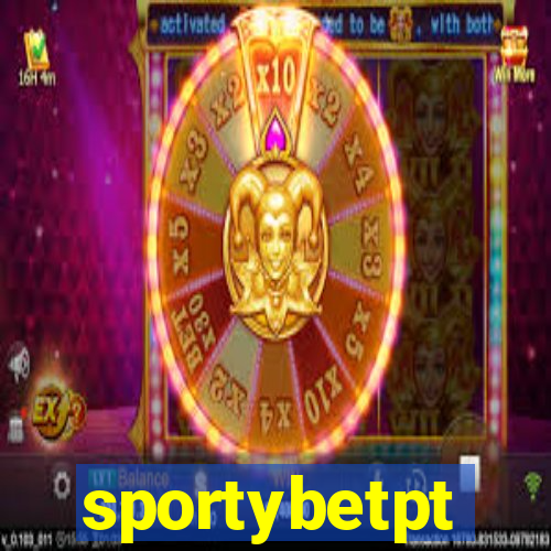 sportybetpt