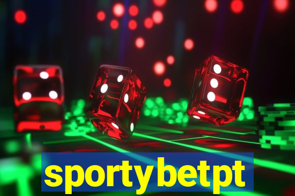 sportybetpt