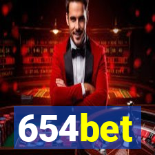 654bet