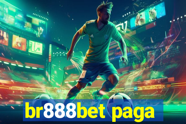 br888bet paga