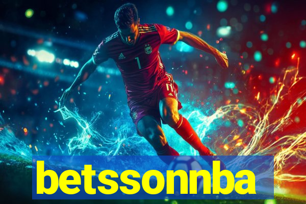 betssonnba