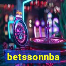 betssonnba