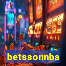 betssonnba