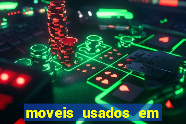 moveis usados em porto alegre