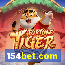 154bet.com