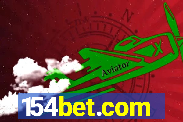 154bet.com