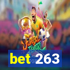 bet 263