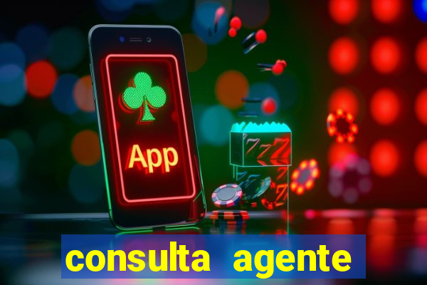 consulta agente autuador sp