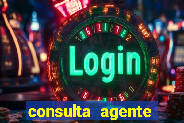 consulta agente autuador sp