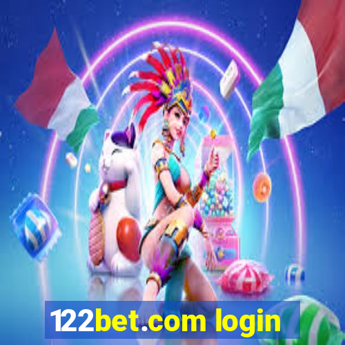 122bet.com login