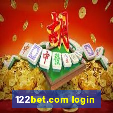 122bet.com login