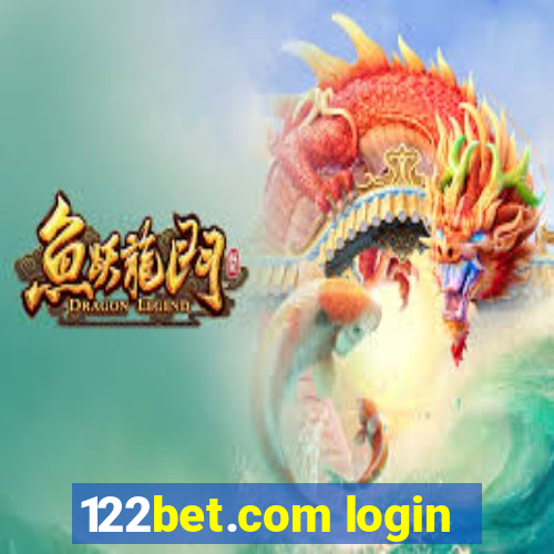 122bet.com login