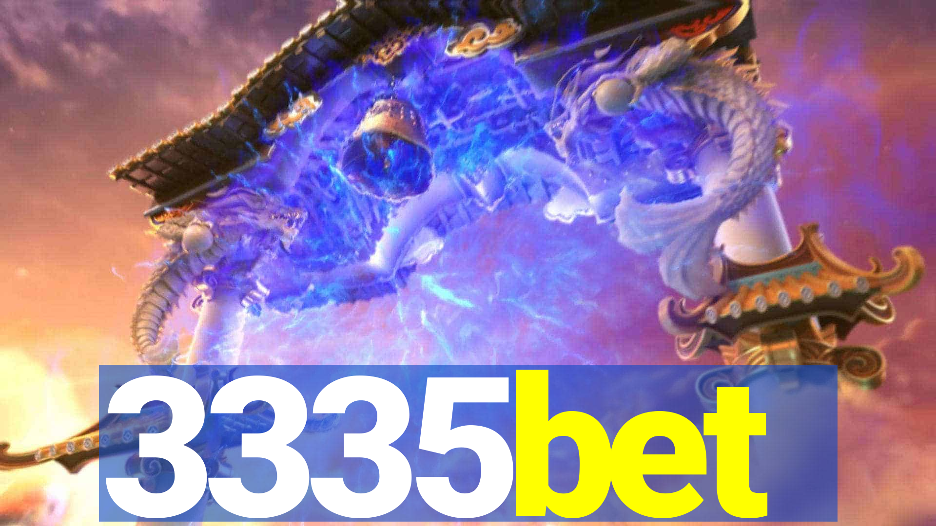 3335bet