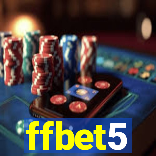 ffbet5