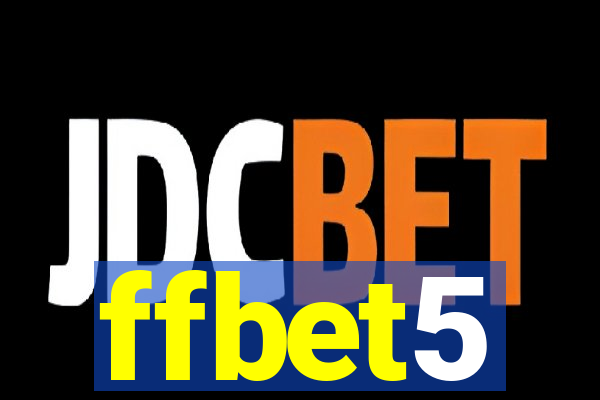 ffbet5