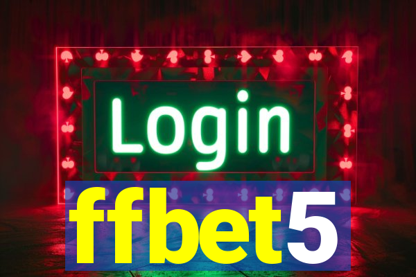 ffbet5