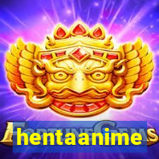 hentaanime