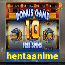 hentaanime