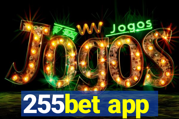 255bet app