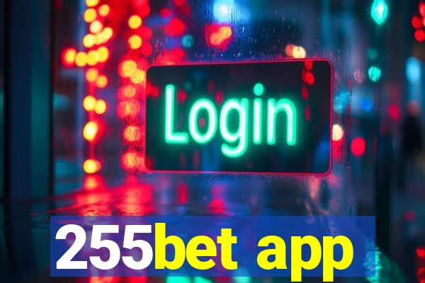 255bet app