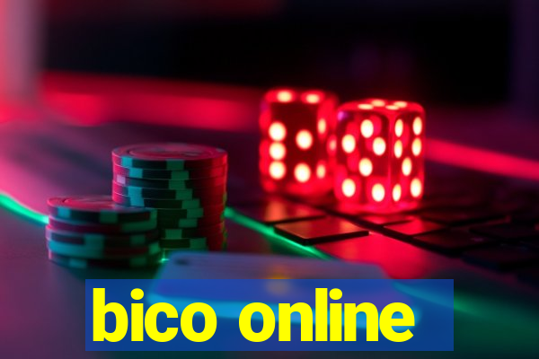 bico online