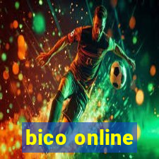 bico online