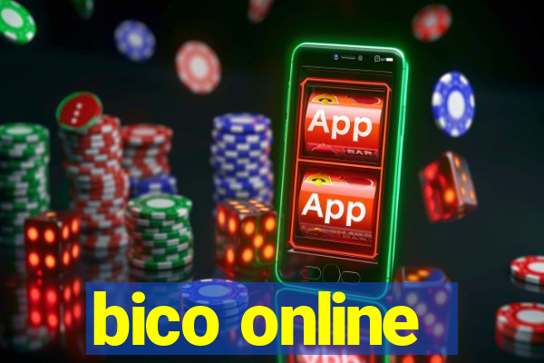 bico online