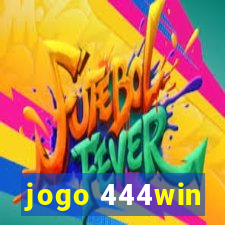 jogo 444win