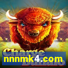 nnnmk4.com