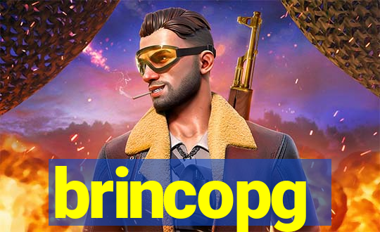 brincopg