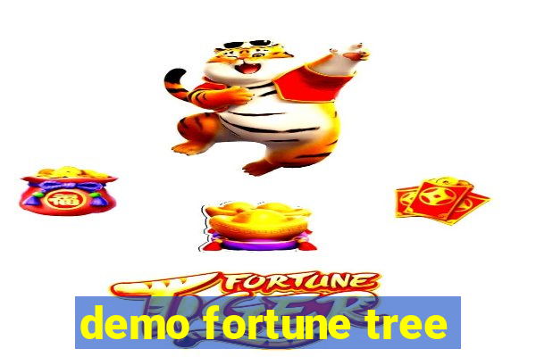 demo fortune tree