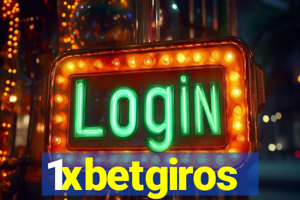 1xbetgiros