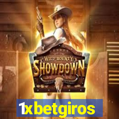 1xbetgiros