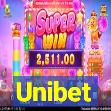 Unibet