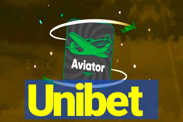 Unibet