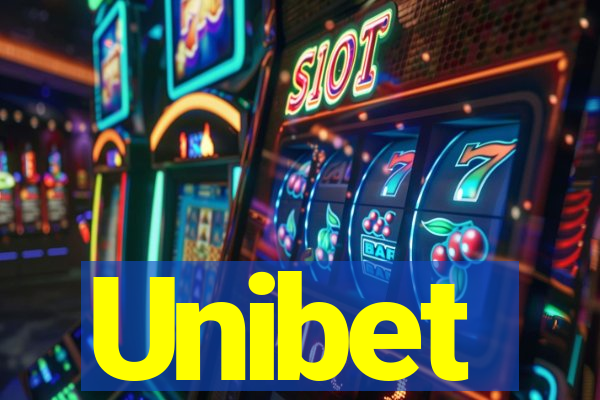 Unibet