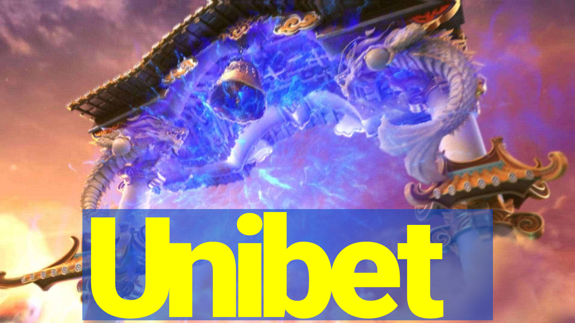 Unibet