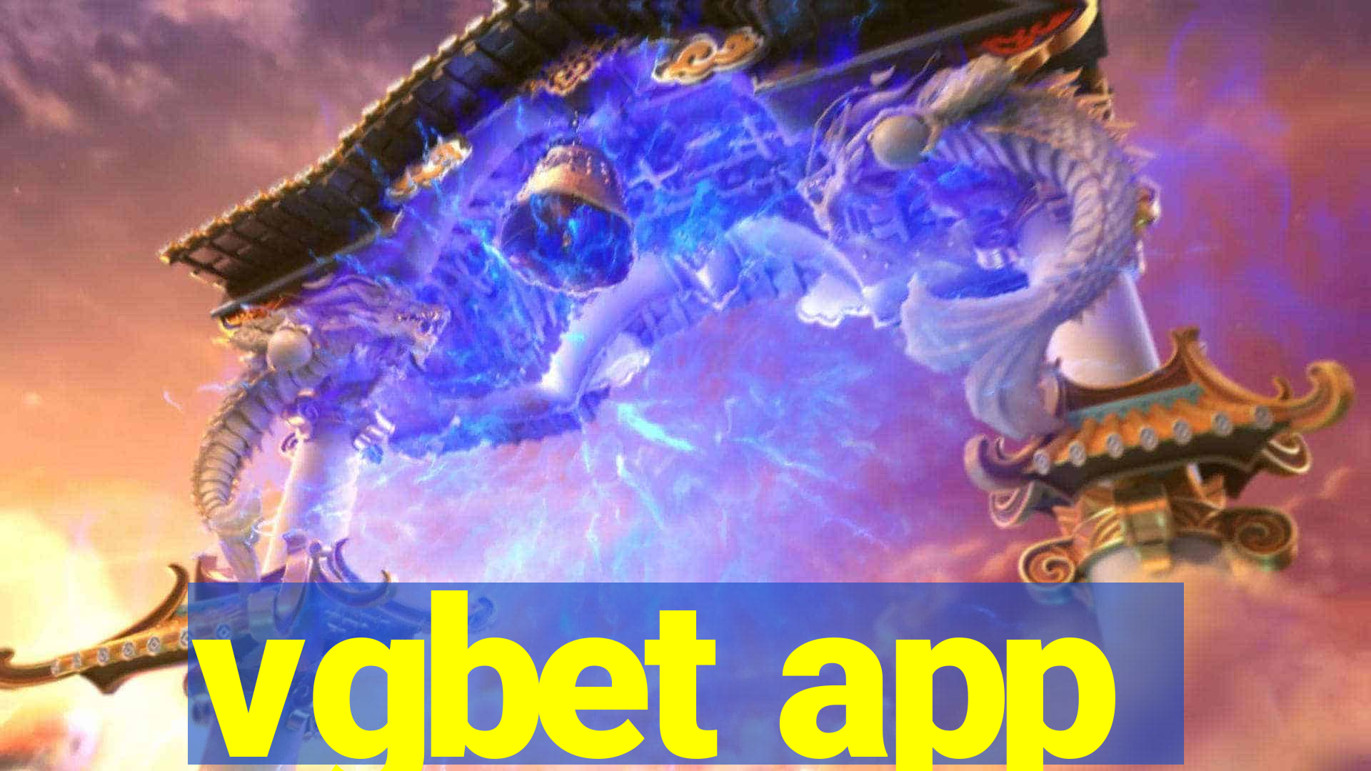 vgbet app