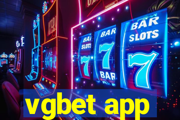 vgbet app