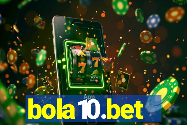 bola10.bet