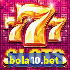 bola10.bet