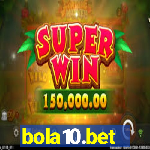 bola10.bet