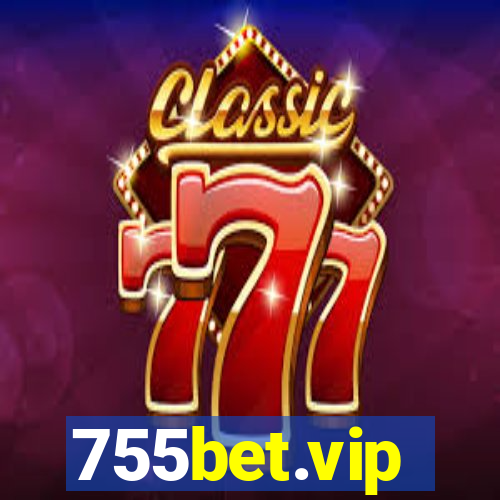 755bet.vip