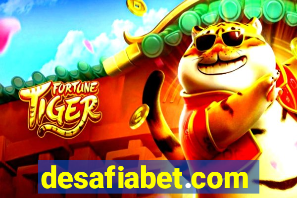 desafiabet.com