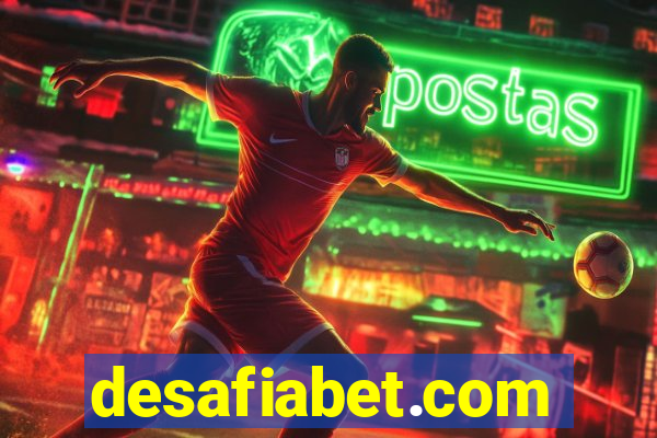 desafiabet.com